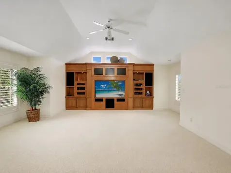 6320 Burnham Road Naples FL 34119