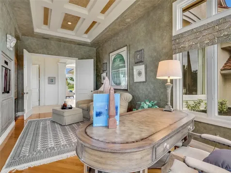 6320 Burnham Road Naples FL 34119