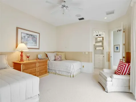 6320 Burnham Road Naples FL 34119