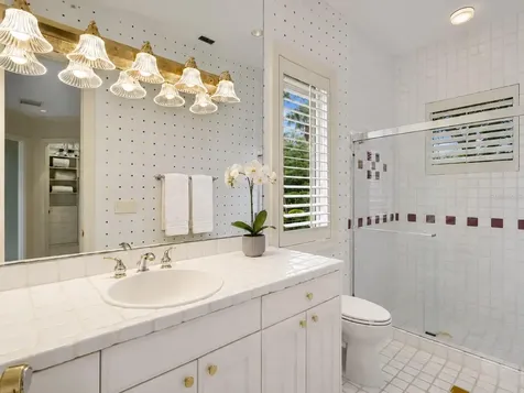 6320 Burnham Road Naples FL 34119