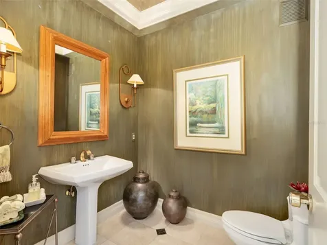 6320 Burnham Road Naples FL 34119