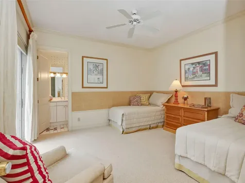6320 Burnham Road Naples FL 34119