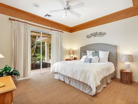 6320 Burnham Road Naples FL 34119