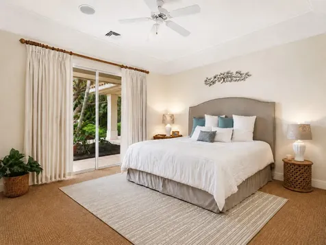 6320 Burnham Road Naples FL 34119