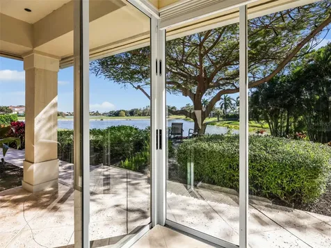 6320 Burnham Road Naples FL 34119