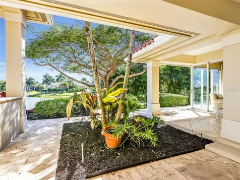 6320 Burnham Road Naples FL 34119