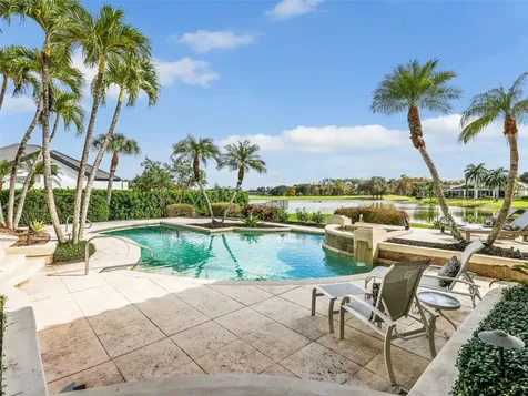 6320 Burnham Road Naples FL 34119