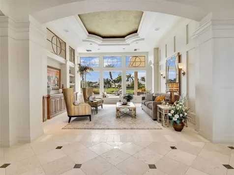 6320 Burnham Road Naples FL 34119