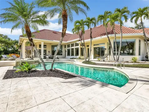 6320 Burnham Road Naples FL 34119
