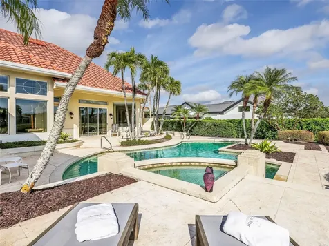 6320 Burnham Road Naples FL 34119