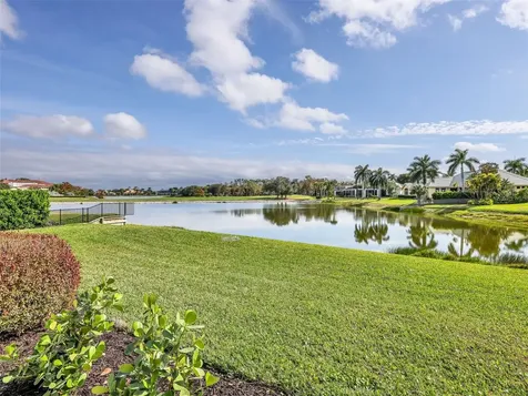 6320 Burnham Road Naples FL 34119