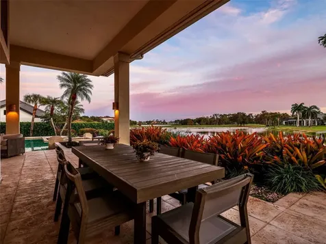 6320 Burnham Road Naples FL 34119