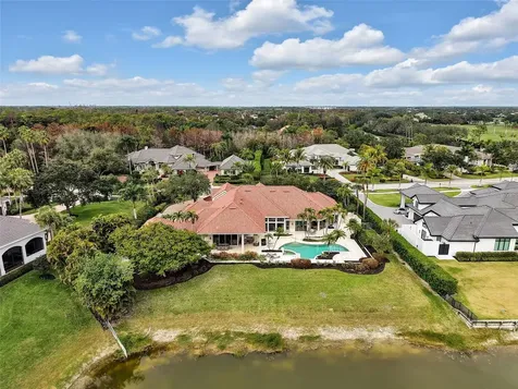 6320 Burnham Road Naples FL 34119