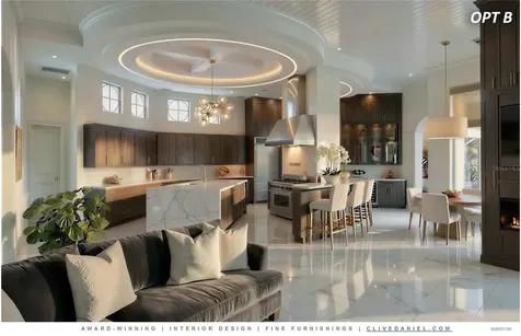 6320 Burnham Road Naples FL 34119