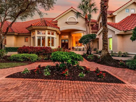 6320 Burnham Road Naples FL 34119
