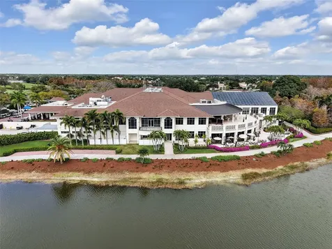 6320 Burnham Road Naples FL 34119