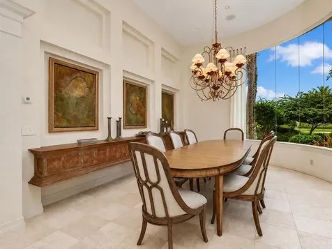 6320 Burnham Road Naples FL 34119