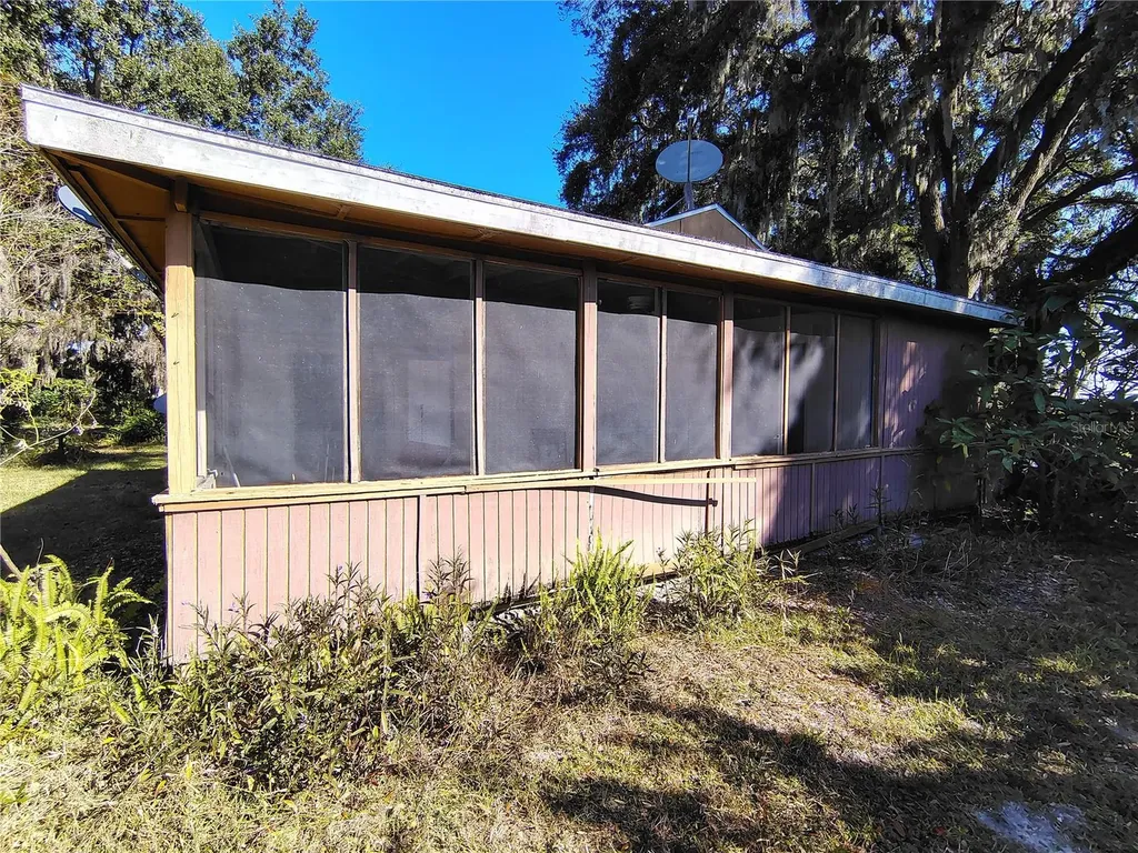 3537 E C 462 Wildwood FL 34785