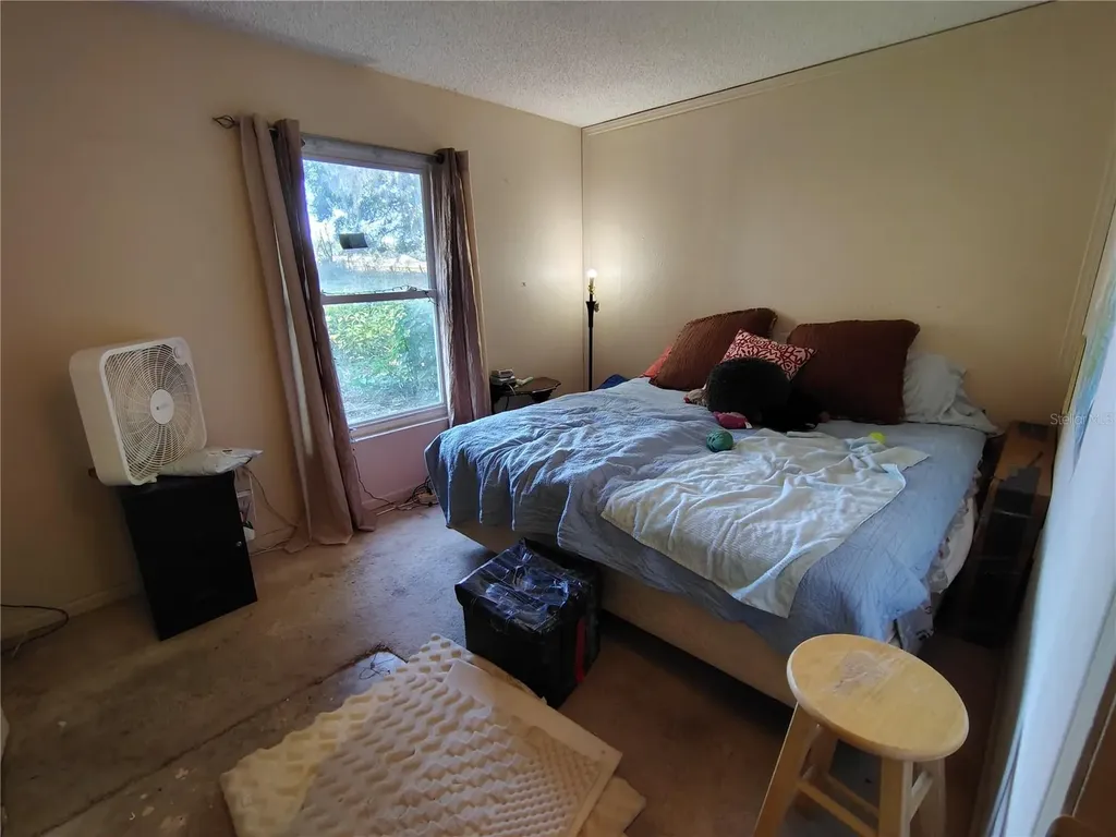 3537 E C 462 Wildwood FL 34785