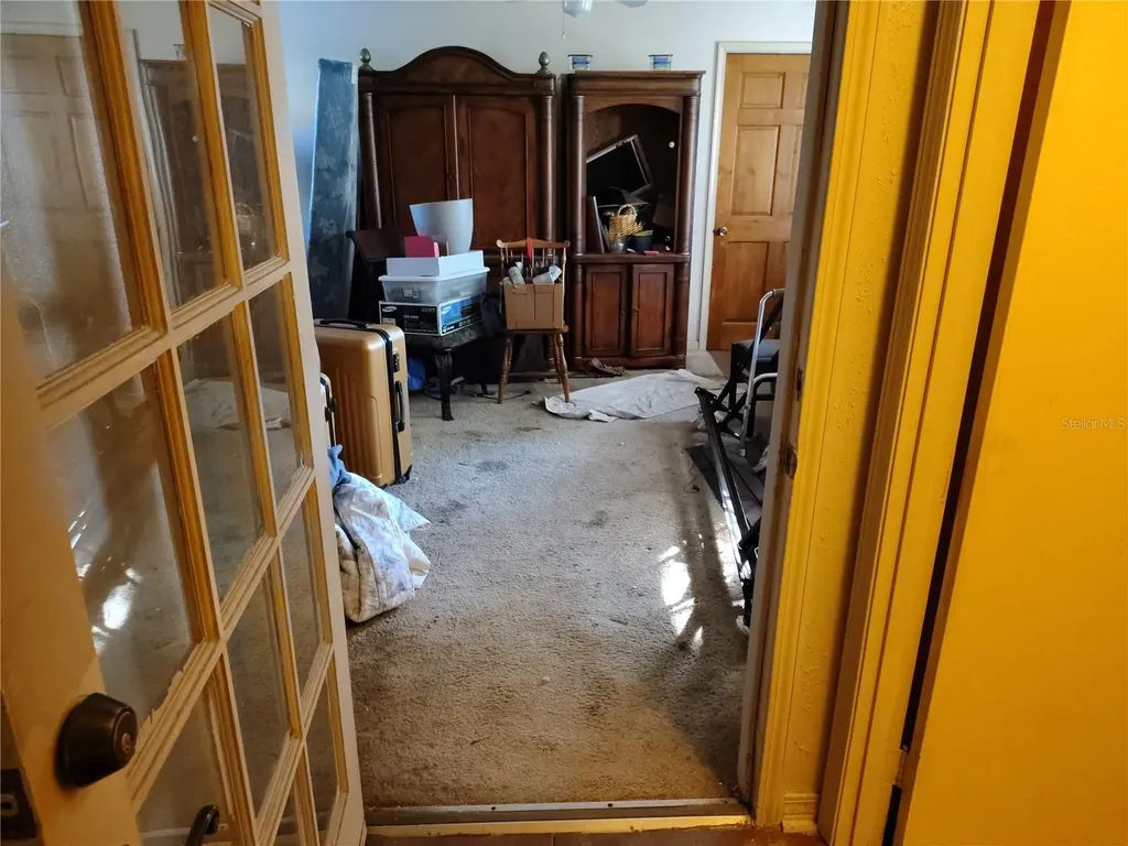 3537 E C 462 Wildwood FL 34785