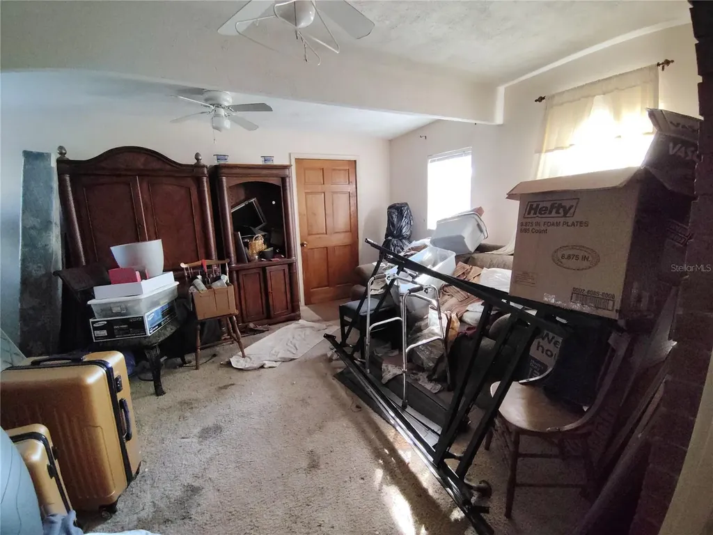 3537 E C 462 Wildwood FL 34785