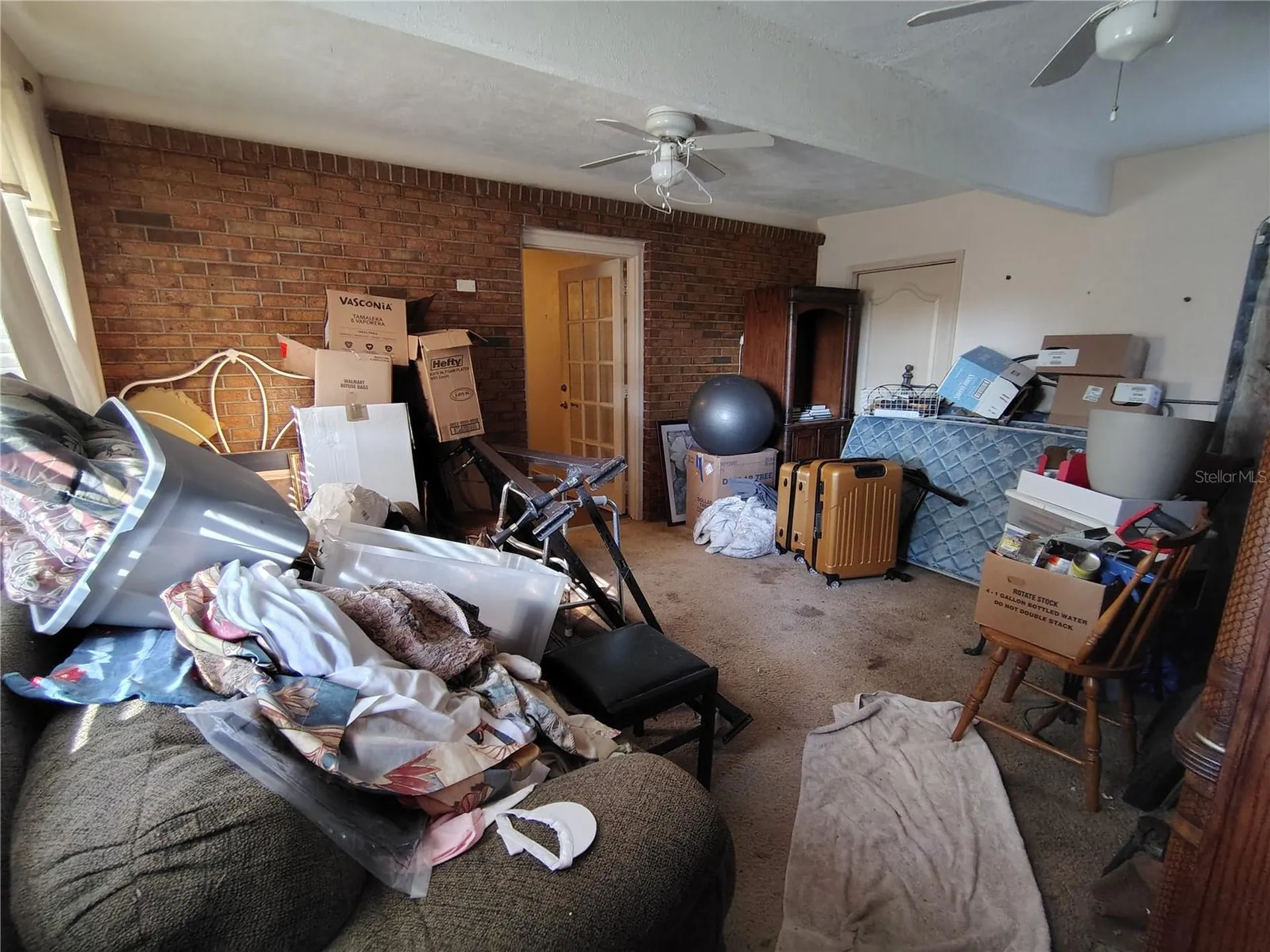 3537 E C 462 Wildwood FL 34785