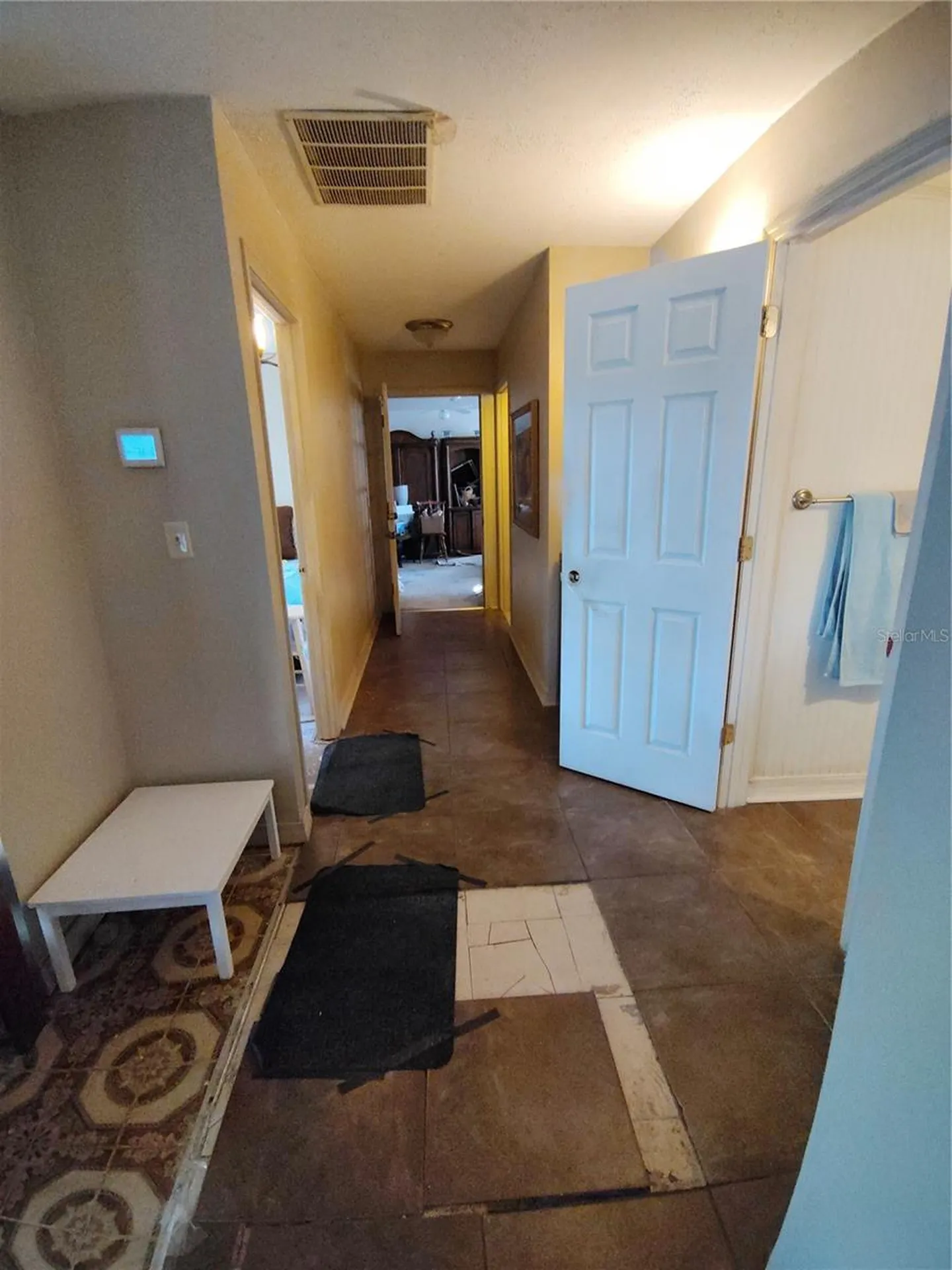 3537 E C 462 Wildwood FL 34785