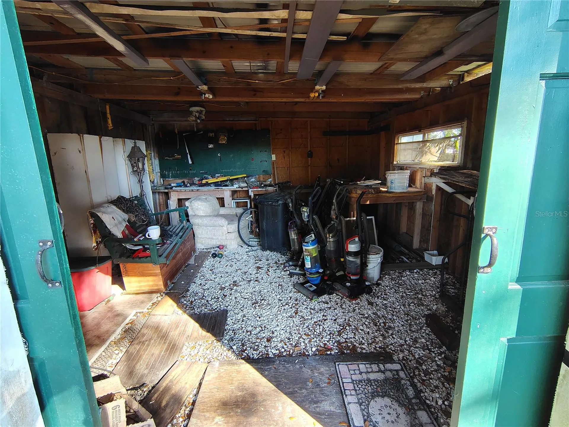 3537 E C 462 Wildwood FL 34785