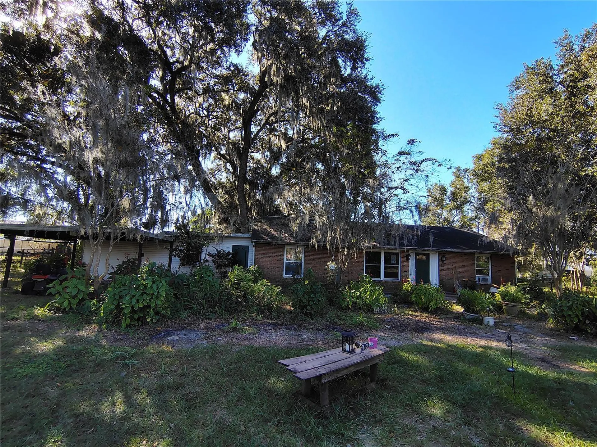 3537 E C 462 Wildwood FL 34785