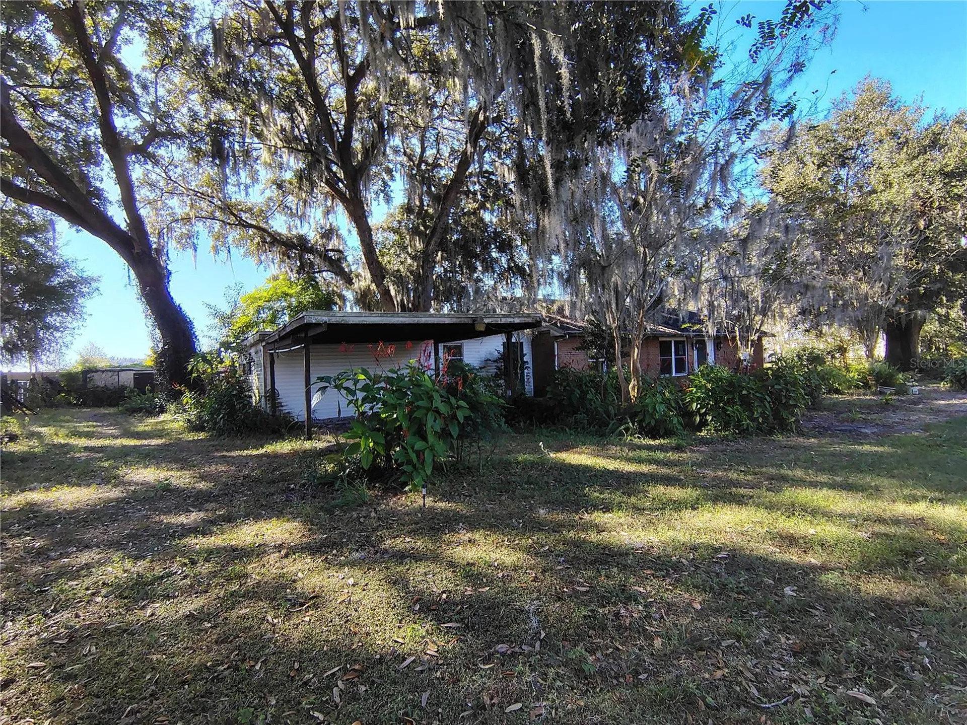 3537 E C 462 Wildwood FL 34785