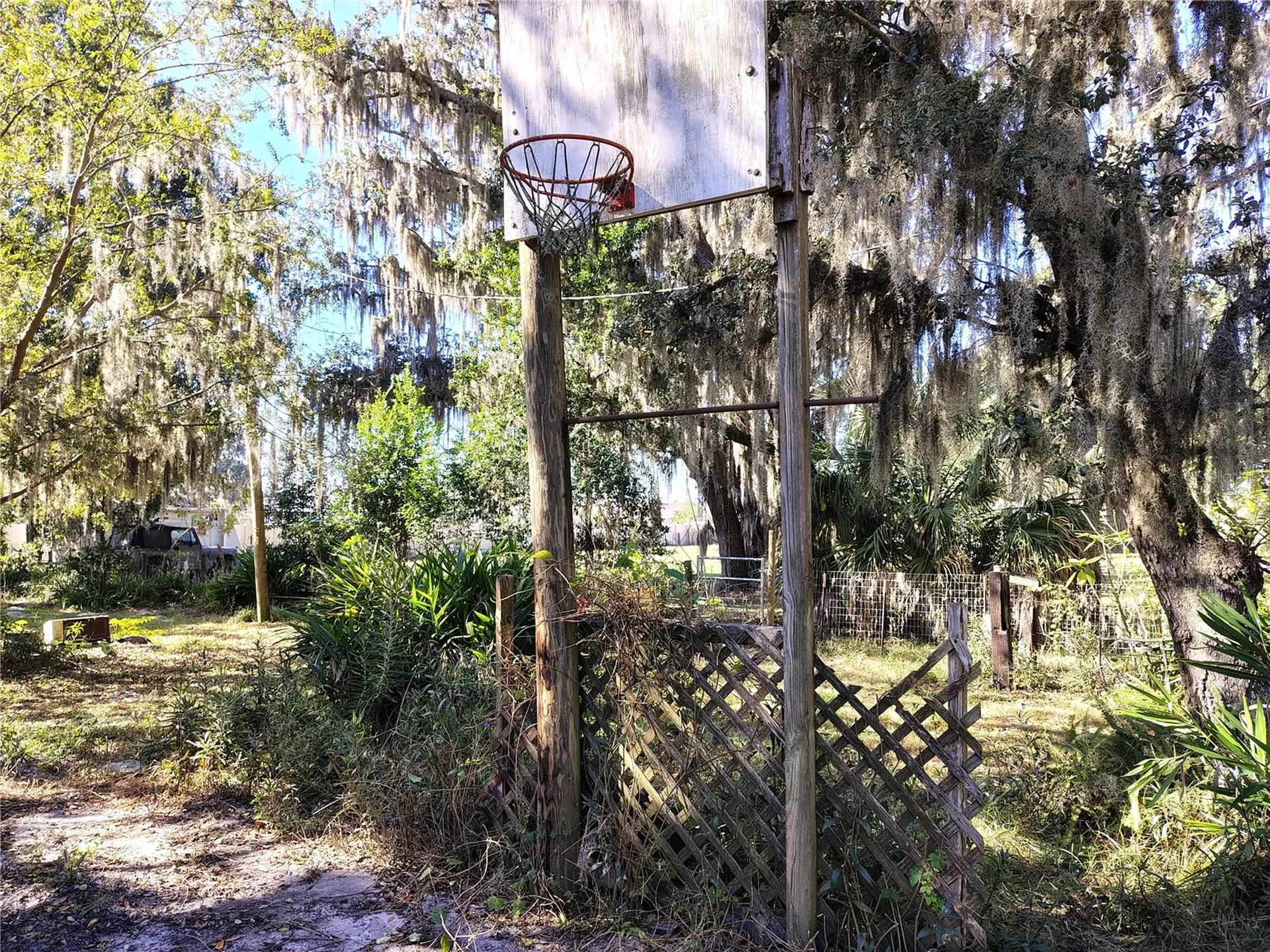 3537 E C 462 Wildwood FL 34785