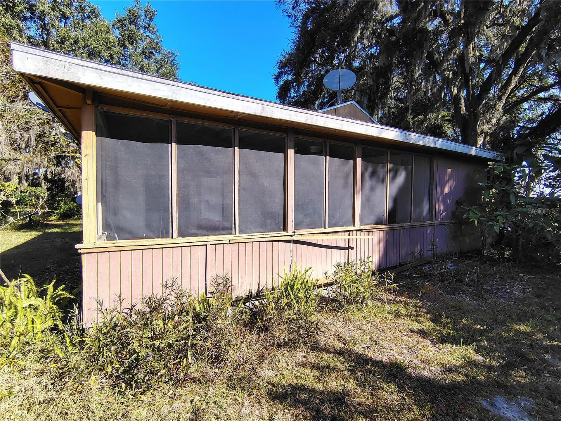 3537 E C 462 Wildwood FL 34785
