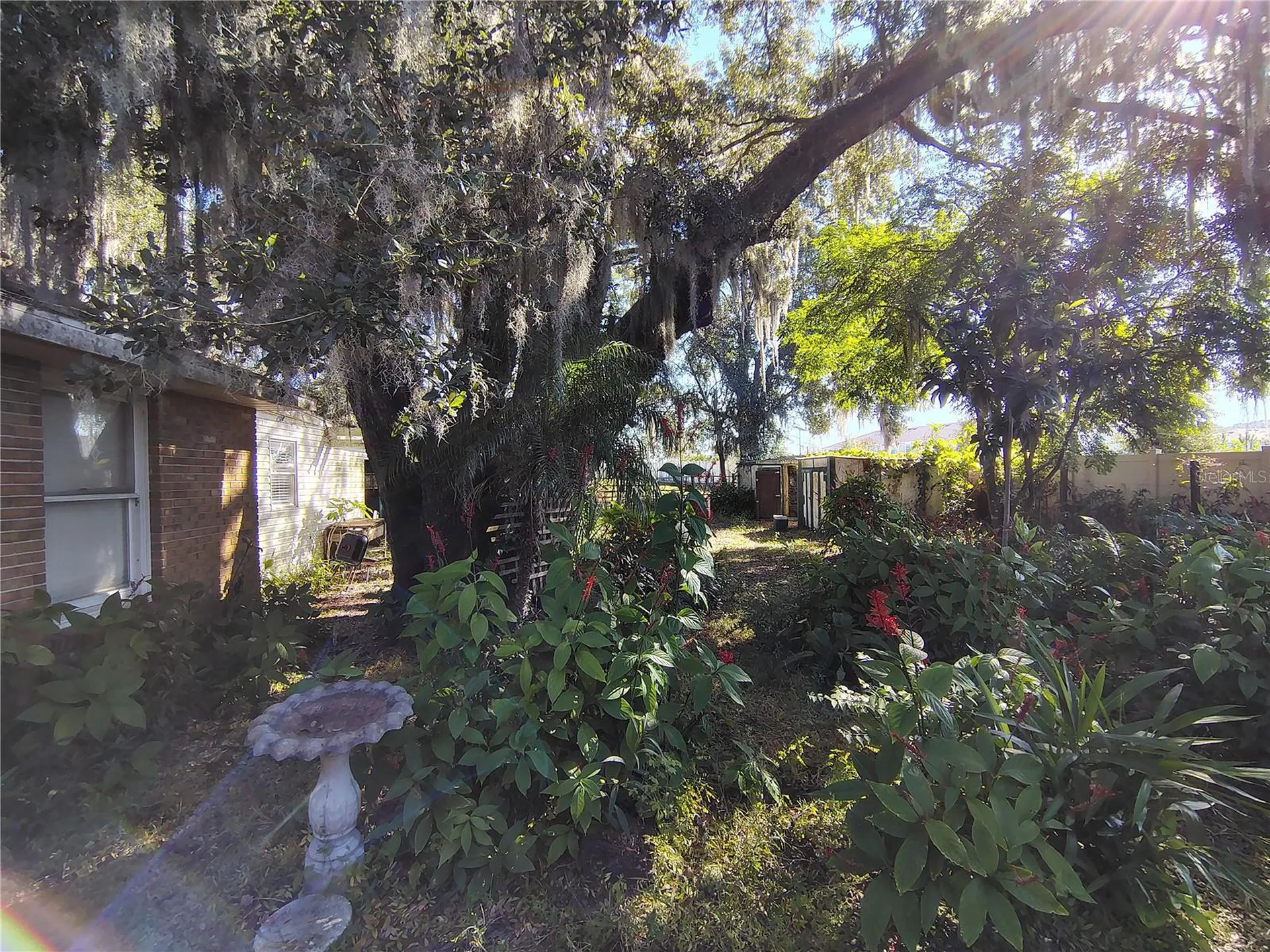 3537 E C 462 Wildwood FL 34785