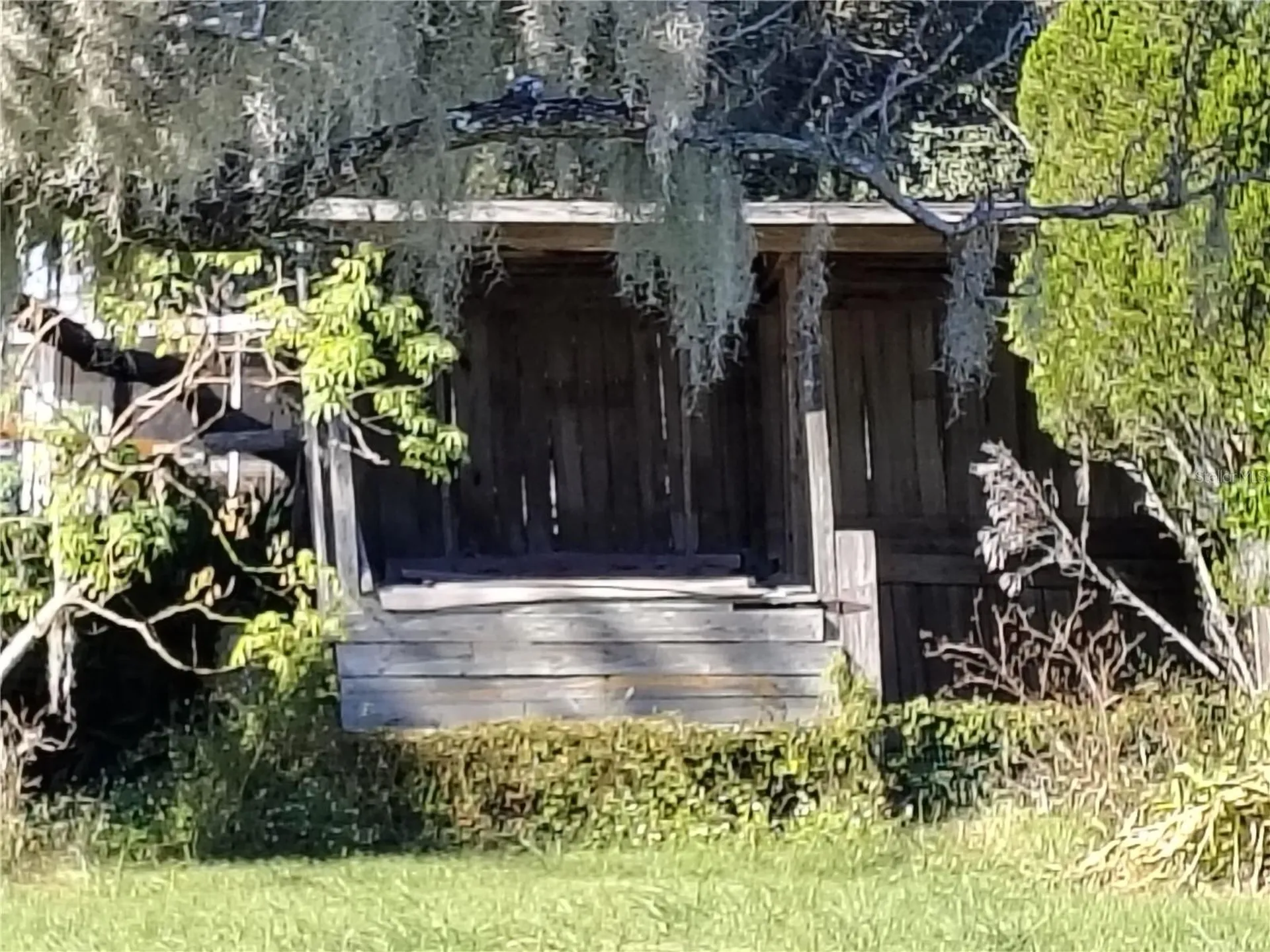 3537 E C 462 Wildwood FL 34785