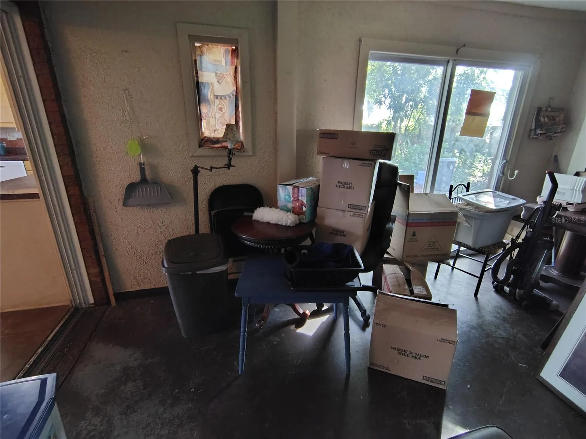3537 E C 462 Wildwood FL 34785