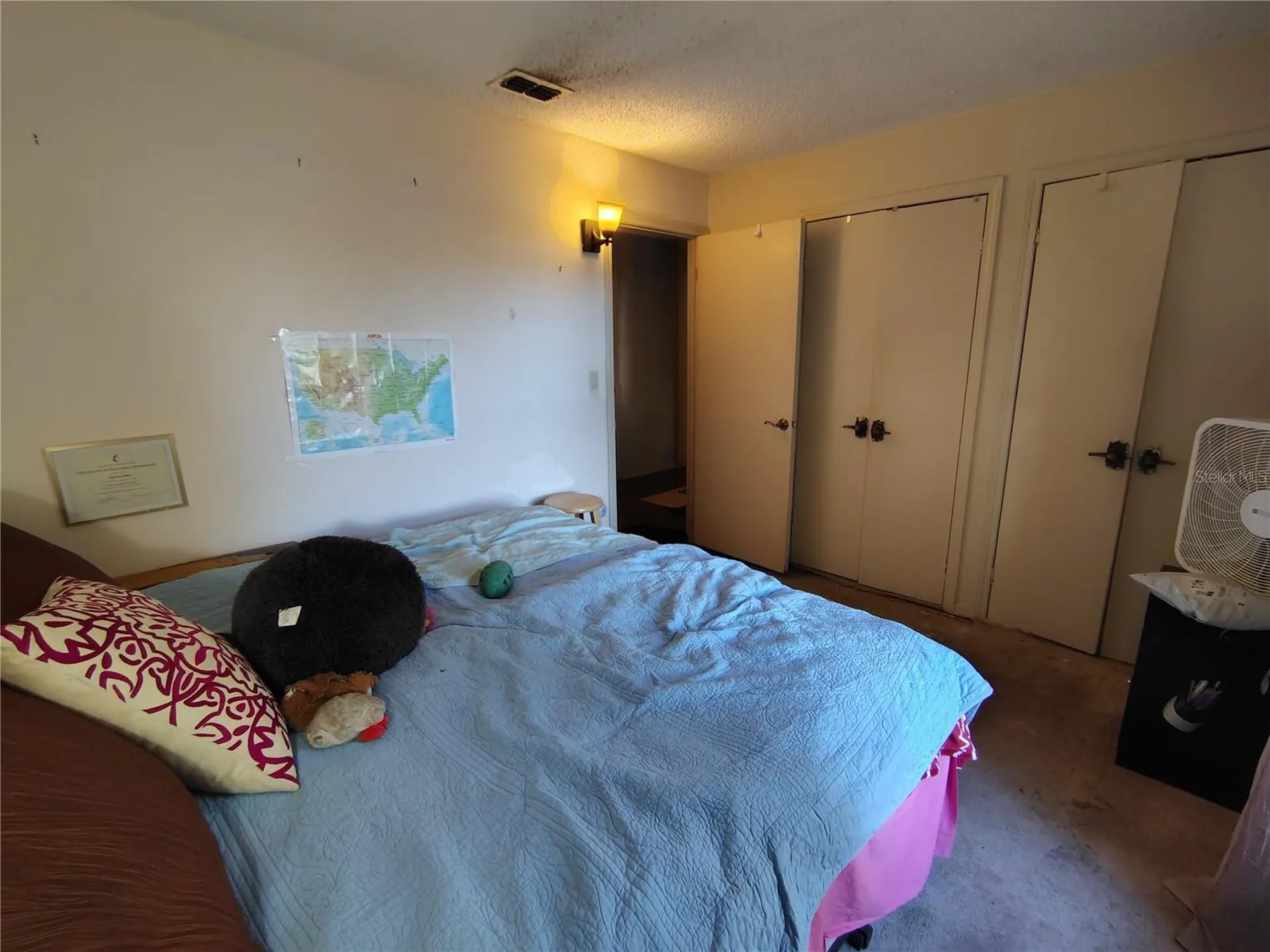 3537 E C 462 Wildwood FL 34785