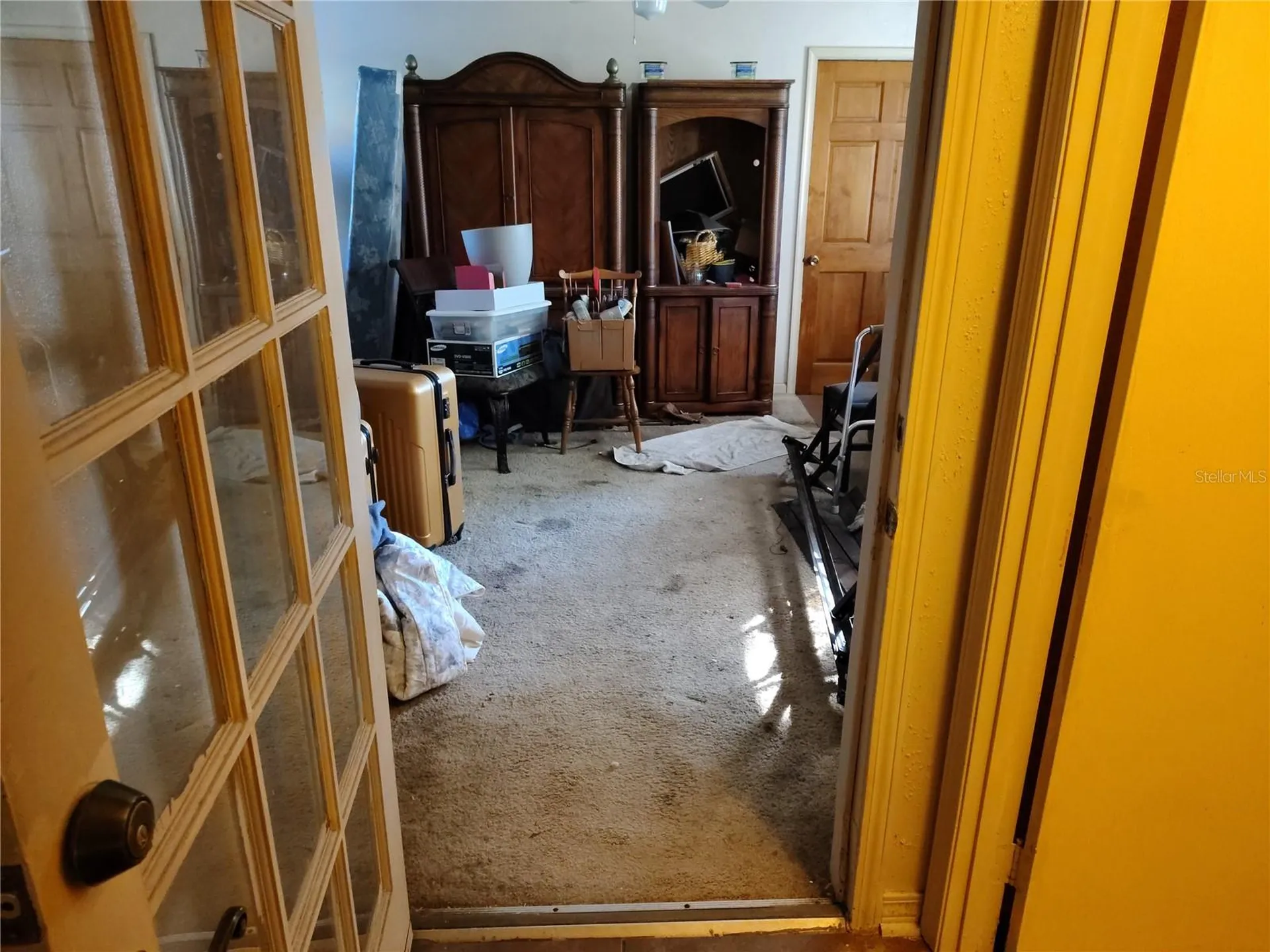 3537 E C 462 Wildwood FL 34785