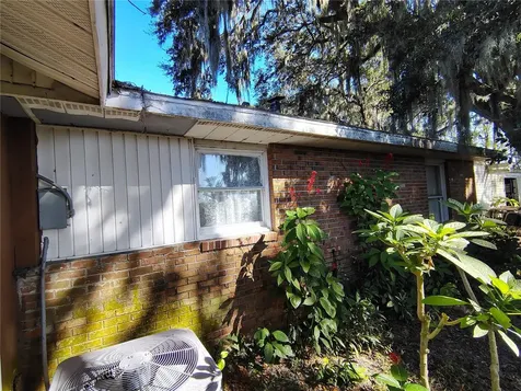 3537 E C 462 Wildwood FL 34785