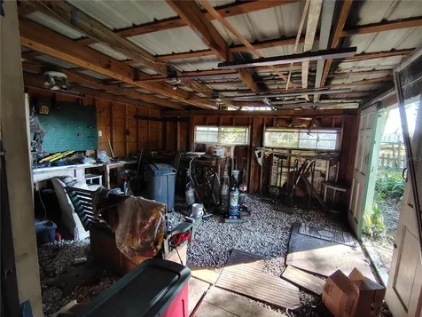 3537 E C 462 Wildwood FL 34785