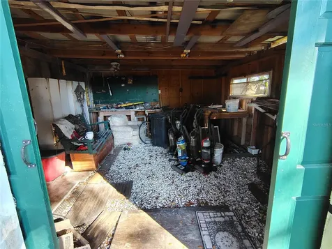 3537 E C 462 Wildwood FL 34785