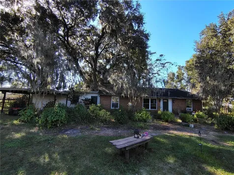 3537 E C 462 Wildwood FL 34785