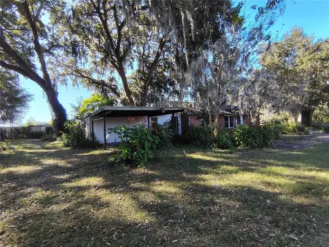 3537 E C 462 Wildwood FL 34785