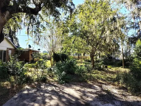 3537 E C 462 Wildwood FL 34785