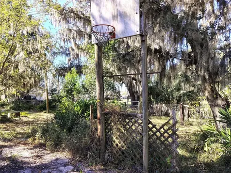 3537 E C 462 Wildwood FL 34785
