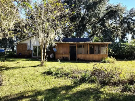 3537 E C 462 Wildwood FL 34785