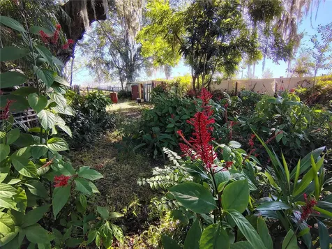 3537 E C 462 Wildwood FL 34785