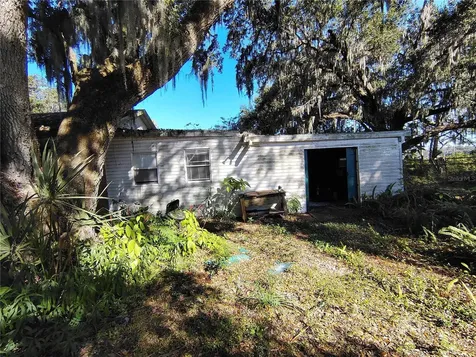3537 E C 462 Wildwood FL 34785