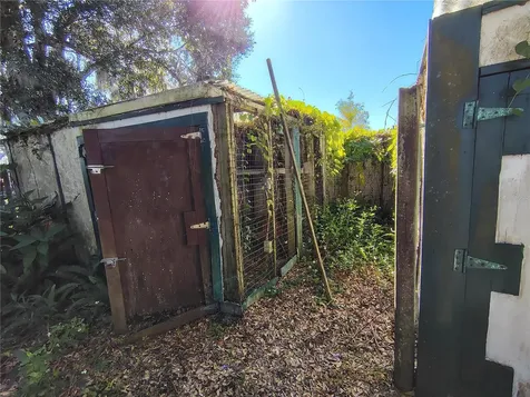 3537 E C 462 Wildwood FL 34785