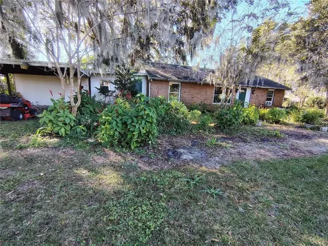 3537 E C 462 Wildwood FL 34785