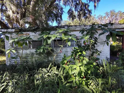 3537 E C 462 Wildwood FL 34785
